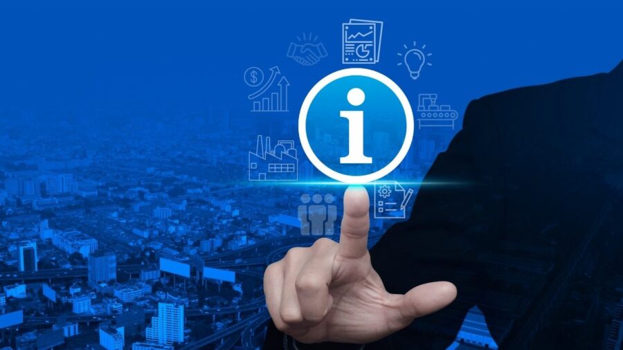 A Importância de Analisar Informações Antes de Decidir