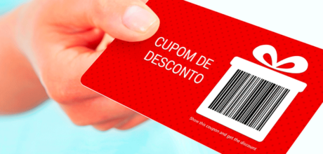 Dá Para Usar Cupom em Produto Que Já Está em Promoção?