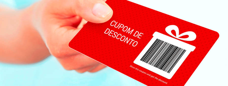 Dá Para Usar Cupom em Produto Que Já Está em Promoção?