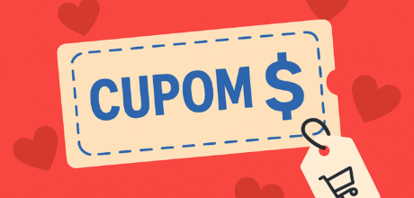 Como Aproveitar Cupons e Promoções Para Economizar Mais