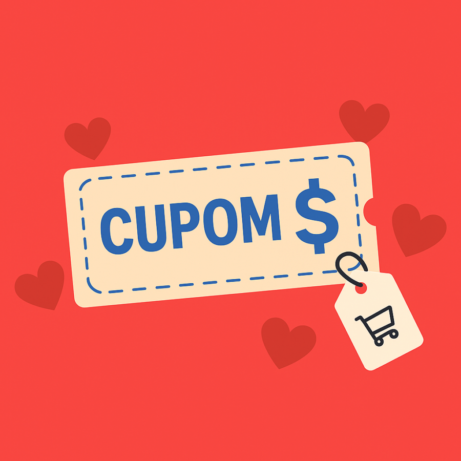 Como Aproveitar Cupons e Promoções Para Economizar Mais