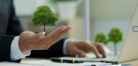 Estratégias Simples Para Economizar Mais Todos os Meses