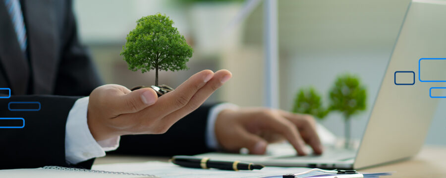 Estratégias Simples Para Economizar Mais Todos os Meses