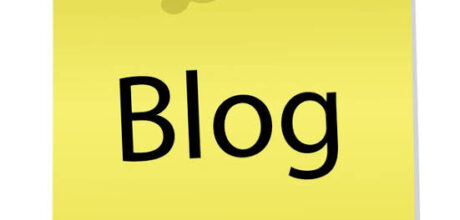 Guia Para Criar um Blog e Publicar Conteúdo de Qualidade