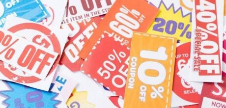 Como Encontrar Cupons de Desconto e Economizar nas Compras