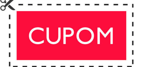 Como Evitar Erros na Hora de Usar Cupons