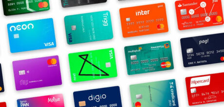 Conta Digital: Entenda Como Funciona