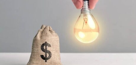 Economize Esperando a Oportunidade Certa