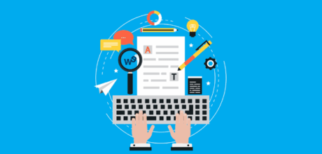 Como Planejar Publicações e Manter Seu Blog Sempre Atualizado