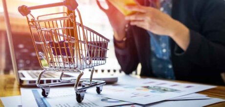 Como Comprar Melhor Durante Grandes Períodos de Ofertas