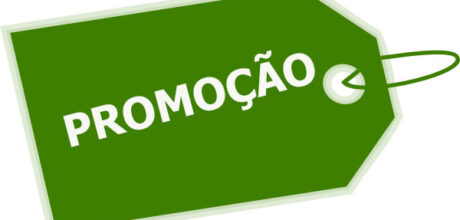 Os Principais Erros Que Fazem Você Gastar Mais em Promoções