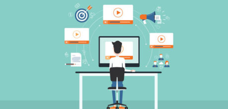 Estratégias Para Atrair Mais Leitores Para Seu Blog