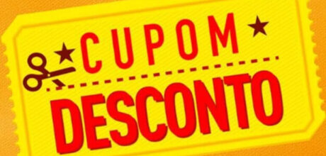 Como encontrar cupons de desconto para compras online e economizar