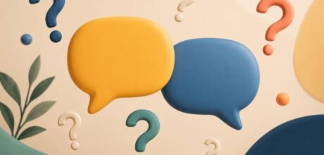Como escolher assuntos interessantes para aprender algo novo todos os dias