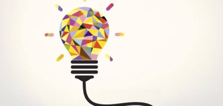 Como organizar ideias para começar um blog e publicar conteúdos com frequência