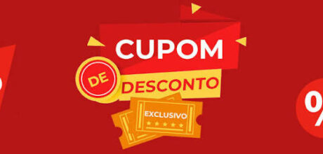 Como combinar cupons e promoções para reduzir o preço de uma compra