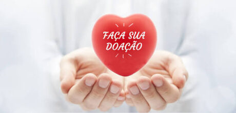Como organizar uma campanha de doação para ajudar uma comunidade