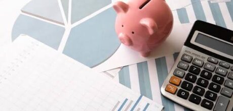 Como analisar os gastos bancários e identificar cobranças que podem ser reduzidas