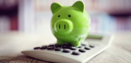 Como criar um calendário financeiro para organizar entradas e saídas de dinheiro