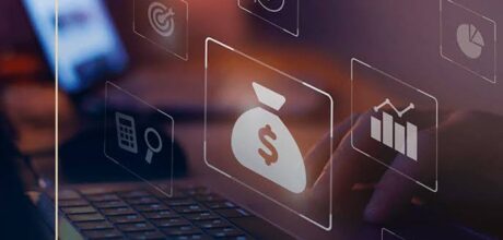 Como comparar diferentes formas de pagamento antes de fazer uma compra