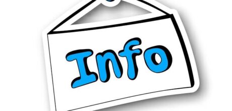Como organizar informações importantes para não perder documentos e dados