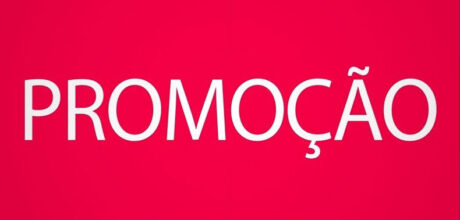 Como encontrar promoções de produtos antes de fazer uma compra online