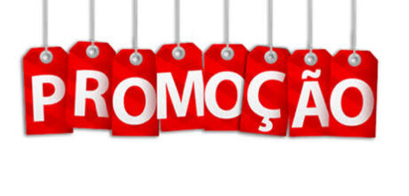 Como aproveitar promoções de supermercado sem comprar produtos desnecessários