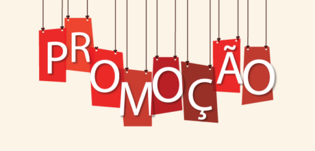 Como acompanhar promoções sazonais e planejar compras com antecedência